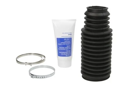Пыльник рул. рейки BMW 5(E39) 95- (Пр-во FEBI) FEBI BILSTEIN 12643