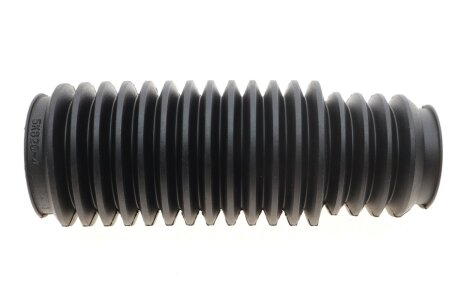 Пильник рейки рульової FEBI BILSTEIN 12646