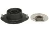 Опора стойки OPEL ASTRA F (-01) передн. (с подш.) (пр-во FEBI) FEBI BILSTEIN 12676