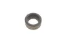 Наконечник тяги рульової (L) BMW 3 (E46) 98- UA63 FEBI BILSTEIN 12696 (фото 3)
