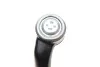 Наконечник тяги рульової (L) BMW 3 (E46) 98- UA63 FEBI BILSTEIN 12696 (фото 4)