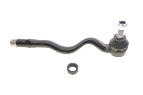 Наконечник тяги рульової (L) BMW 3 (E46) 98- UA63 FEBI BILSTEIN 12696