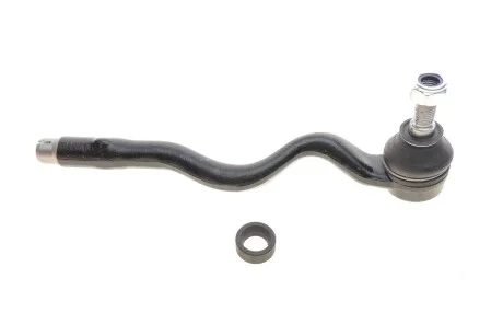 Наконечник тяги рульової (L) BMW 3 (E46) 98- UA63 FEBI BILSTEIN 12696