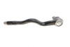 Наконечник тяги рульової (L) BMW 3 (E46) 98- UA63 FEBI BILSTEIN 12696 (фото 7)
