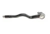 Наконечник тяги рульової (L) BMW 3 (E46) 98- UA63 FEBI BILSTEIN 12696 (фото 7)