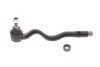Наконечник тяги рульової (R) BMW 3 (E46) 98- UA63 FEBI BILSTEIN 12697 (фото 1)