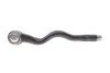 Наконечник тяги рульової (R) BMW 3 (E46) 98- UA63 FEBI BILSTEIN 12697 (фото 3)