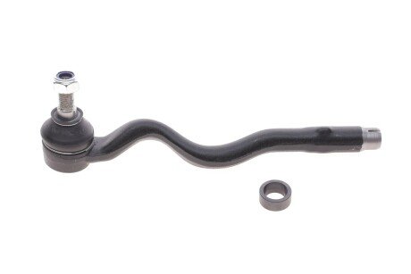Наконечник тяги рульової (R) BMW 3 (E46) 98- UA63 FEBI BILSTEIN 12697
