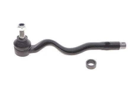 Наконечник тяги рульової (R) BMW 3 (E46) 98- UA63 FEBI BILSTEIN 12697