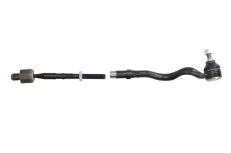 Рульова тяга(з наконечником) прав (dł.430mm) BMW 3 (E46), Z4 (E85), Z4 (E86) 1.6-3.2 12.97-02.09 FEBI BILSTEIN 12699