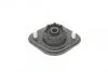 Подушка амортизатора (заднього) BMW 3 (E30) 82-91 (opt-om) FEBI BILSTEIN 12702 (фото 4)