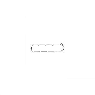 Прокладка крышки головки блока FEBI BILSTEIN 12709