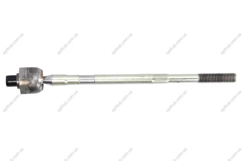 Тяга рул. VOLVO (пр-во Febi) FEBI BILSTEIN 12729 (фото 1)