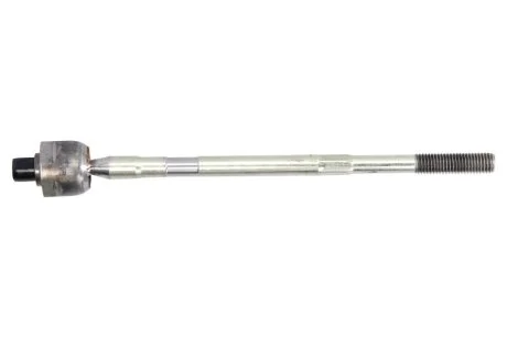 Тяга рул. VOLVO (пр-во Febi) FEBI BILSTEIN 12729