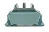 Подушка двигателя Renault (пр-во FEBI) FEBI BILSTEIN 12732 (фото 1)