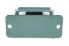 Подушка двигателя Renault (пр-во FEBI) FEBI BILSTEIN 12732 (фото 2)