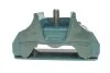 Подушка двигателя Renault (пр-во FEBI) FEBI BILSTEIN 12732 (фото 4)