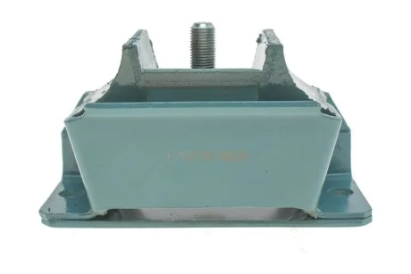 Подушка двигуна Renault (вир-во FEBI) FEBI BILSTEIN 12732