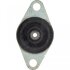 Подушка КПП FIAT SIL. UNO LE 89- FEBI BILSTEIN 12733 (фото 2)