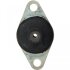 Подушка КПП FIAT SIL. UNO LE 89- FEBI BILSTEIN 12733 (фото 3)