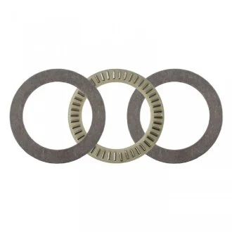 Підшипник FEBI BILSTEIN 12736