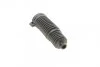 Пыльник рулевой рейки FORD MONDEO I-III 93-07 с двух сторон (Пр-во FEBI) FEBI BILSTEIN 12757 (фото 2)