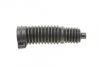 Пыльник рулевой рейки FORD MONDEO I-III 93-07 с двух сторон (Пр-во FEBI) FEBI BILSTEIN 12757 (фото 3)