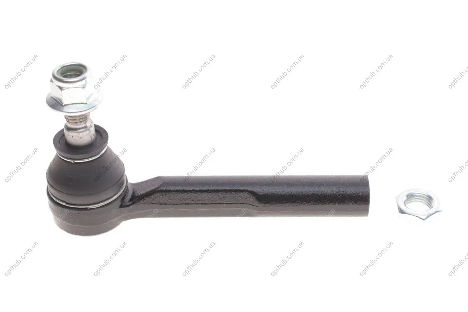 Накінечник тяги керма. OPEL ASTRA (98-) (Вир-во Febi) FEBI BILSTEIN 12779 (фото 1)