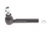 Накінечник тяги керма. OPEL ASTRA (98-) (Вир-во Febi) FEBI BILSTEIN 12779 (фото 1)