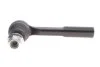 Накінечник тяги керма. OPEL ASTRA (98-) (Вир-во Febi) FEBI BILSTEIN 12779 (фото 3)