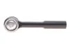 Накінечник тяги керма. OPEL ASTRA (98-) (Вир-во Febi) FEBI BILSTEIN 12779 (фото 4)