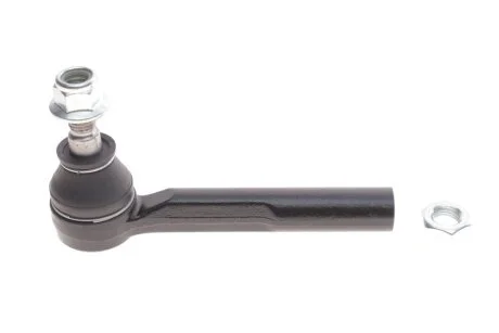 Накінечник тяги керма. OPEL ASTRA (98-) (Вир-во Febi) FEBI BILSTEIN 12779