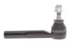 Накінечник тяги керма. OPEL ASTRA (98-) (Вир-во Febi) FEBI BILSTEIN 12779 (фото 5)