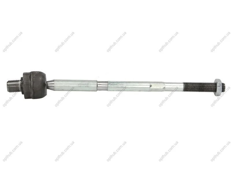 Тяга керма. OPEL (Вир-во Febi) FEBI BILSTEIN 12780 (фото 1)