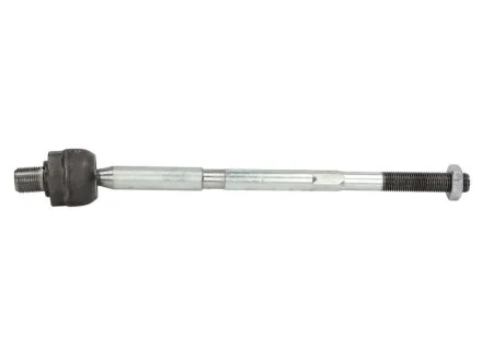 Тяга рул. OPEL (пр-во Febi) FEBI BILSTEIN 12780