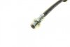 Шланг гальмівний (передній) BMW 5 (E39) 95-04 (440mm) (opt-om) FEBI BILSTEIN 12794 (фото 3)