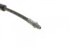 Шланг гальмівний (передній) BMW 5 (E39) 95-04 (440mm) (opt-om) FEBI BILSTEIN 12794 (фото 4)