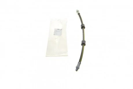 Шланг гальмівний (передній) BMW 5 (E39) 95-04 (440mm) (opt-om) FEBI BILSTEIN 12794