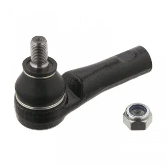 Наконечник тяги рул. NISSAN (пр-во Febi) FEBI BILSTEIN 12798