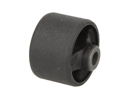 Подушка двигуна задня VOLVO (FEBI) C.I.U FEBI BILSTEIN 12799