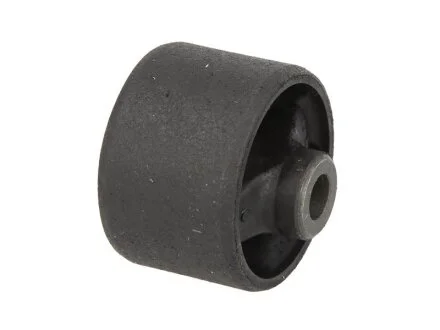 Подушка двигуна задня VOLVO (вир-во FEBI) C.I.U FEBI BILSTEIN 12799