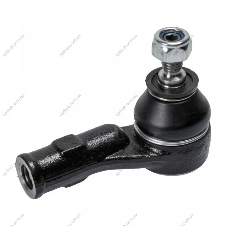 Наконечник рульової тяги FEBI BILSTEIN 12800 (фото 1)