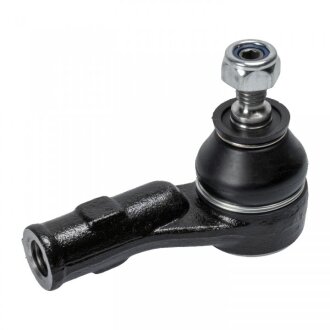 Наконечник рульової тяги FEBI BILSTEIN 12800