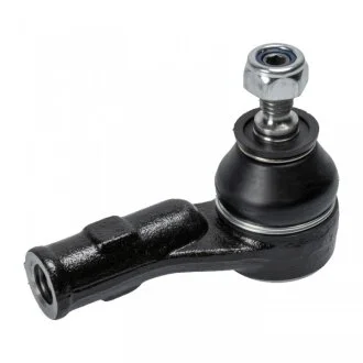 Наконечник рульової тяги FEBI BILSTEIN 12800