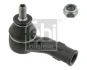 Рульовий наконечник лів FORD FOCUS I 1.4-2.0 08.98-03.05 FEBI BILSTEIN 12801 (фото 1)