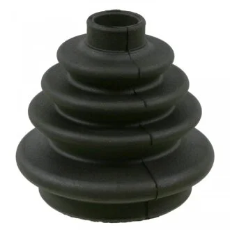 Пильовик ШРУСу FIAT (вир-во FEBI) FEBI BILSTEIN 12803