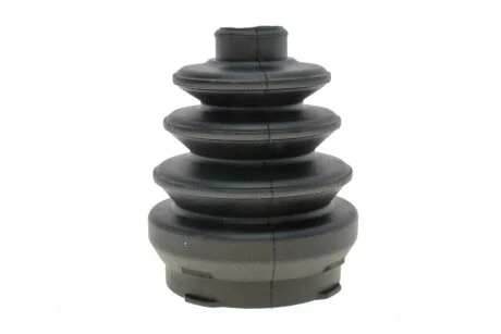 Пыльник полуоси FEBI BILSTEIN 12805