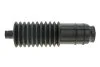 Пильник рейки рульової FEBI BILSTEIN 12810 (фото 1)