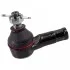 Наконечник тяги рульовой Mazda 121 90-/323 89-/RX 7 III 92- UA63 FEBI BILSTEIN 12904 (фото 1)