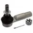 Наконечник рулевой тяги MAZDA 323 VI, 626 IV-V, XEDOS 6 91-05 перед. мост (Пр-во FEBI) FEBI BILSTEIN 12905 (фото 1)